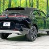 honda vezel 2021 quick_quick_RV5_RV5-1018125 image 17