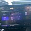 honda s660 2022 -HONDA--S660 3BA-JW5--JW5-1205612---HONDA--S660 3BA-JW5--JW5-1205612- image 22