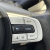 honda fit 2020 -HONDA--Fit 6AA-GR4--GR4-1001963---HONDA--Fit 6AA-GR4--GR4-1001963- image 14