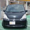 daihatsu move 2012 quick_quick_LA110S_LA110S-0034930 image 2