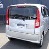 daihatsu move 2020 -DAIHATSU--Move DBA-LA150S--LA150S-2047616---DAIHATSU--Move DBA-LA150S--LA150S-2047616- image 3