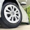 toyota prius 2020 CFJ1652371 image 13