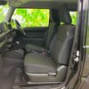 suzuki jimny-sierra 2024 quick_quick_3BA-JB74W_JB74W-233442 image 6