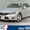 toyota mark-x 2012 quick_quick_GRX130_GRX130-6069287 image 1