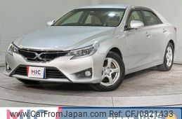 toyota mark-x 2012 quick_quick_GRX130_GRX130-6069287