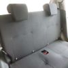 daihatsu mira-e-s 2025 CFJ1804372 image 10