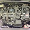 toyota c-hr 2017 quick_quick_ZYX10_ZYX10-2012397 image 18