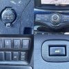 nissan elgrand 2014 -NISSAN--Elgrand DBA-TE52--TE52-072171---NISSAN--Elgrand DBA-TE52--TE52-072171- image 5