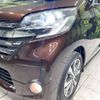 nissan dayz-roox 2015 -NISSAN--DAYZ Roox DBA-B21A--B21A-0175820---NISSAN--DAYZ Roox DBA-B21A--B21A-0175820- image 13