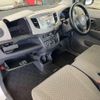 suzuki wagon-r 2015 -SUZUKI 【名変中 】--Wagon R MH34S--393908---SUZUKI 【名変中 】--Wagon R MH34S--393908- image 12