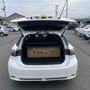 lexus ct 2012 769235-250610170610 image 8