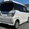 mitsubishi ek-space 2014 -MITSUBISHI 【滋賀 581ﾕ7833】--ek Space B11A--0008311---MITSUBISHI 【滋賀 581ﾕ7833】--ek Space B11A--0008311- image 2