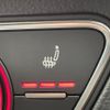 audi q5 2018 CFJ1863579 image 7