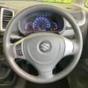 suzuki solio 2012 -SUZUKI--Solio DBA-MA15S--MA15S-954706---SUZUKI--Solio DBA-MA15S--MA15S-954706- image 12