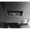 toyota corolla-fielder 2019 -TOYOTA--Corolla Fielder DBA-NZE164G--NZE164-7075544---TOYOTA--Corolla Fielder DBA-NZE164G--NZE164-7075544- image 14