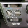 daihatsu mira-e-s 2021 quick_quick_5BA-LA350S_LA350S-0279249 image 17