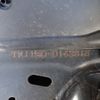 toyota land-cruiser-prado 2023 CFJ1561429 image 54