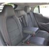 mercedes-benz cla-class 2019 -MERCEDES-BENZ 【名古屋 31Lﾅ 3】--Benz CLA DBA-117942--WDD1179422N744863---MERCEDES-BENZ 【名古屋 31Lﾅ 3】--Benz CLA DBA-117942--WDD1179422N744863- image 35