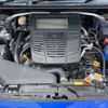 subaru wrx 2018 -SUBARU--WRX VAG--VAG-030656---SUBARU--WRX VAG--VAG-030656- image 20