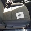 suzuki jimny 2024 -SUZUKI 【Ｎｏ後日 】--Jimny JB64W-368600---SUZUKI 【Ｎｏ後日 】--Jimny JB64W-368600- image 9