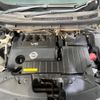 nissan murano 2012 quick_quick_PNZ51_PNZ51-040155 image 18