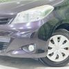 toyota vitz 2013 CFJ1415057 image 12