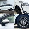 toyota sienta 2015 -TOYOTA--Sienta DAA-NHP170G--NHP170-7010776---TOYOTA--Sienta DAA-NHP170G--NHP170-7010776- image 5