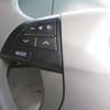 toyota estima 2012 -TOYOTA--Estima ACR50W--7109946---TOYOTA--Estima ACR50W--7109946- image 14