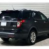 ford explorer 2015 -FORD 【山口 330ｽ6835】--Ford Explorer ABA-1FMHK9--1FM5K7D97FGA59057---FORD 【山口 330ｽ6835】--Ford Explorer ABA-1FMHK9--1FM5K7D97FGA59057- image 2