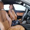 bmw 1-series 2017 -BMW--BMW 1 Series DBA-1R15--WBA1R520805C77728---BMW--BMW 1 Series DBA-1R15--WBA1R520805C77728- image 14