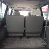 mitsubishi pajero 1997 22112204 image 15