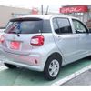 toyota passo 2021 -TOYOTA 【千葉 530ﾇ3598】--Passo 5BA-M700A--M700A-0191303---TOYOTA 【千葉 530ﾇ3598】--Passo 5BA-M700A--M700A-0191303- image 2