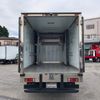 toyota dyna-truck 2019 -TOYOTA--Dyna TKG-XZU640--XZU640-0006421---TOYOTA--Dyna TKG-XZU640--XZU640-0006421- image 17