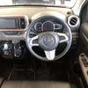 toyota passo 2021 -TOYOTA--Passo 5BA-M700A--M700A-0188334---TOYOTA--Passo 5BA-M700A--M700A-0188334- image 7