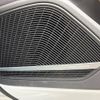 audi a4 2016 CFJ1570211 image 8
