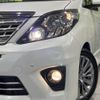 toyota alphard 2014 -TOYOTA--Alphard DBA-ANH20W--ANH20-8345505---TOYOTA--Alphard DBA-ANH20W--ANH20-8345505- image 16
