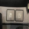 toyota corolla-fielder 2019 -TOYOTA--Corolla Fielder DBA-NRE161G--NRE161-0078817---TOYOTA--Corolla Fielder DBA-NRE161G--NRE161-0078817- image 17
