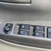 daihatsu tanto 2014 -DAIHATSU--Tanto DBA-LA600S--LA600S-0045124---DAIHATSU--Tanto DBA-LA600S--LA600S-0045124- image 9