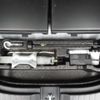 honda n-box 2019 -HONDA--N BOX JF3--1222905---HONDA--N BOX JF3--1222905- image 10