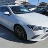 mercedes-benz cla-class 2021 -MERCEDES-BENZ 【大宮 302】--Benz CLA 3DA-118612M--W1K1186122N213296---MERCEDES-BENZ 【大宮 302】--Benz CLA 3DA-118612M--W1K1186122N213296- image 10