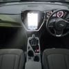 subaru subaru-others 2023 CFJ1639222 image 3