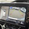 nissan serena 2019 -NISSAN--Serena DAA-HFC27--HFC27-063212---NISSAN--Serena DAA-HFC27--HFC27-063212- image 10