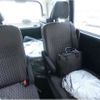 nissan serena 2021 -NISSAN 【出雲 510ｻ2312】--Serena 6AA-HC27--HC27-027938---NISSAN 【出雲 510ｻ2312】--Serena 6AA-HC27--HC27-027938- image 10