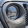 jeep gladiator 2023 -CHRYSLER 【市原 110ｻ1941】--Jeep Gladiator 7BF-JT36--1C6JJTDG7PL512719---CHRYSLER 【市原 110ｻ1941】--Jeep Gladiator 7BF-JT36--1C6JJTDG7PL512719- image 39