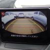 mazda demio 2022 CFJ1604393 image 5