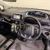 toyota sienta 2018 488 image 7