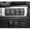 toyota estima 2017 -TOYOTA--Estima DBA-ACR55W--ACR55-7026946---TOYOTA--Estima DBA-ACR55W--ACR55-7026946- image 3