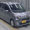 daihatsu move 2013 -DAIHATSU 【岐阜 581ｹ 646】--Move DBA-LA100S--LA100S-0213412---DAIHATSU 【岐阜 581ｹ 646】--Move DBA-LA100S--LA100S-0213412- image 10