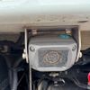 mitsubishi-fuso canter 2019 CFJ1559503 image 14