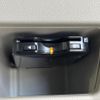 daihatsu tanto 2015 quick_quick_LA600S_LA600S-0278440 image 5